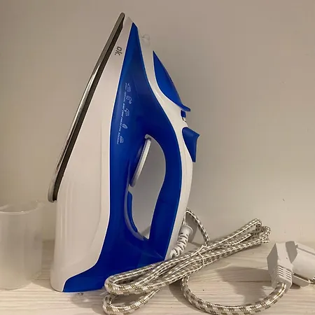 Dimora Casere 1 - Zona Centro - 200 Mt Da Piste Sci * Piancavallo