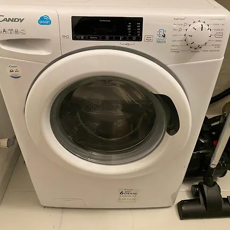 Dimora Casere 1 - Zona Centro - 200 Mt Da Piste Sci *