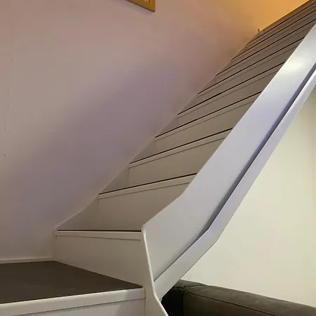 Casere 1 - Zona Centro - 200 Mt Da Piste Sci Apartment